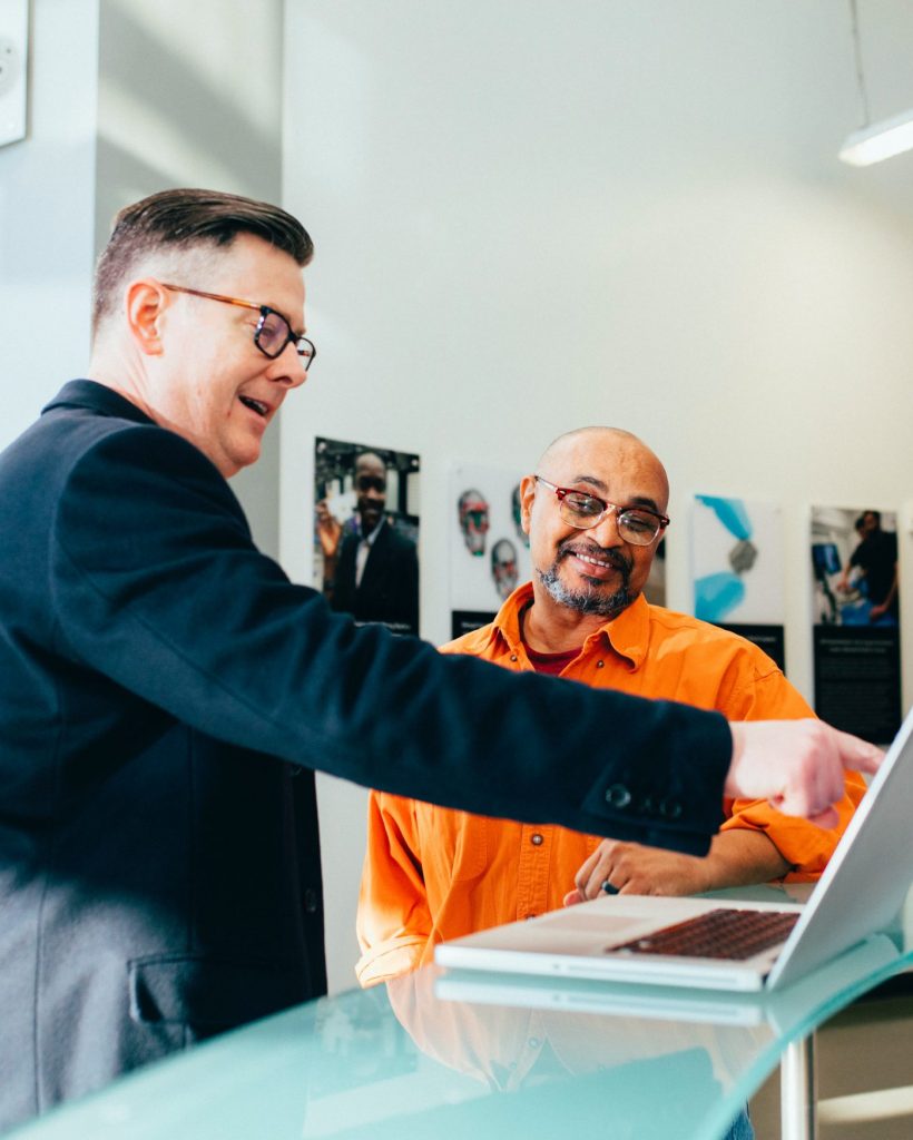 linkedin-sales-solutions-YDVdprpgHv4-unsplash linkedin-sales-solutions-YDVdprpgHv4-unsplash